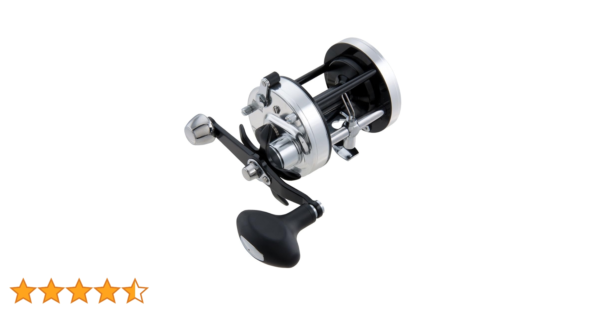 51C-v5MEnyL.jpg_BO30,255,255,